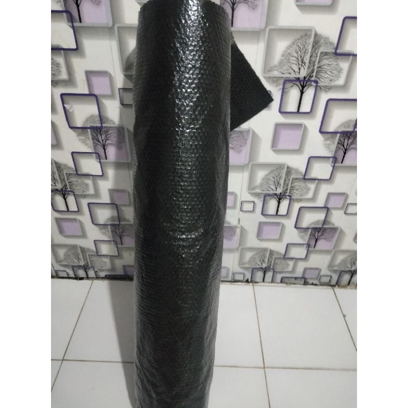 

bubble wrap 1 meter