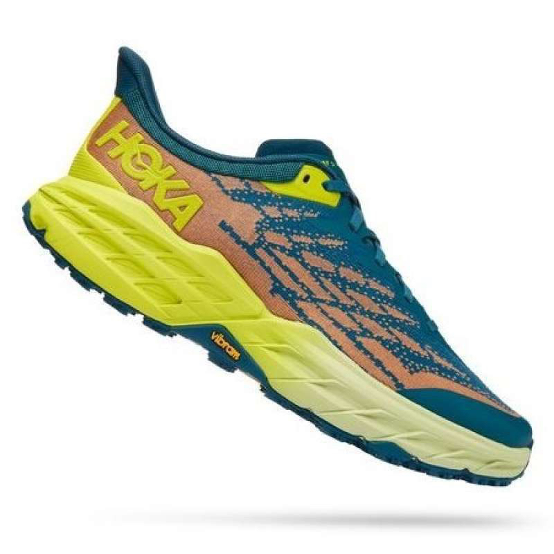 Hoka speedgoat 5