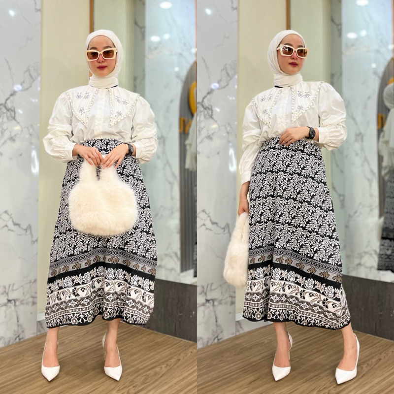 Rok Rajut R0073 // R0077 // R0072 // R0074 // R0089 // R0116 // R0117 // R0114 // R0115 // R0119 // 