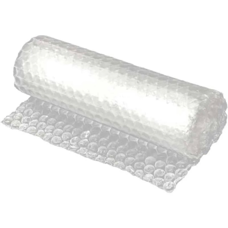 

EKSTRA Bubble Wrap Packing pembungkus barang agar aman