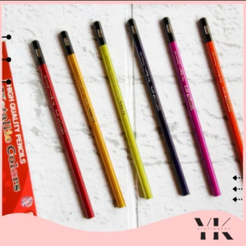 

pensil kenko 6373