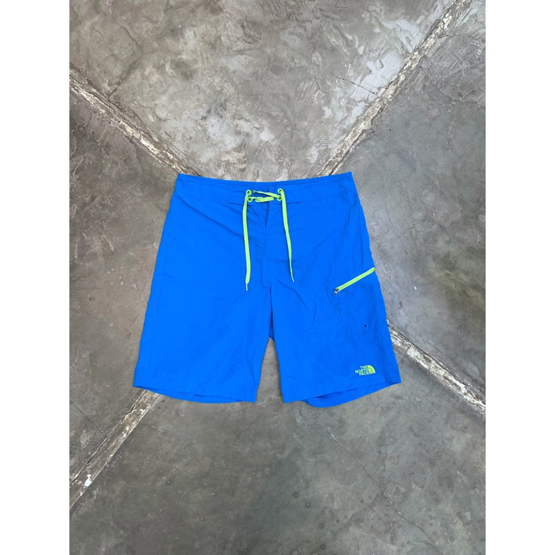 Celana Pendek TNF Utility Boardshorts