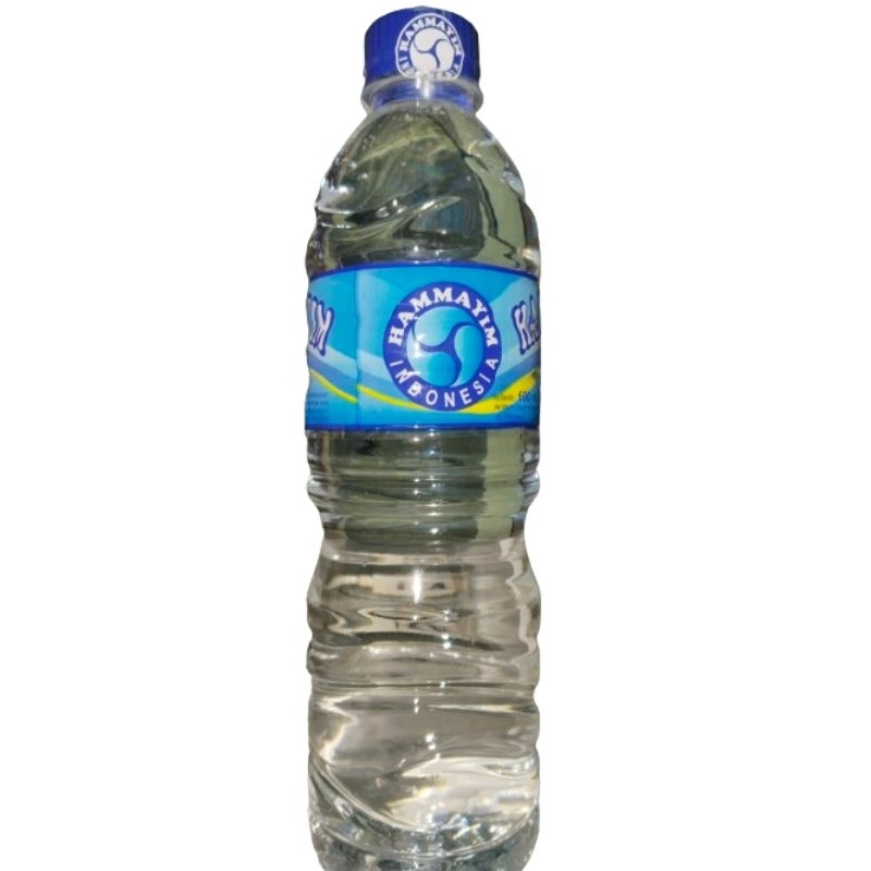 

AIR HAMMAYIM 600ml