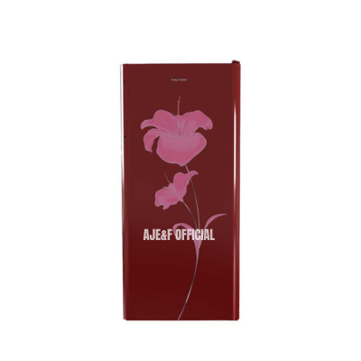 KULKAS 1 PINTU POLYTRON PRA 15ALR KAPASITAS 150 LITER BALLEZA