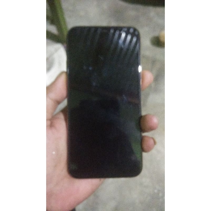 Iphone 11 Pro Lock Icloud