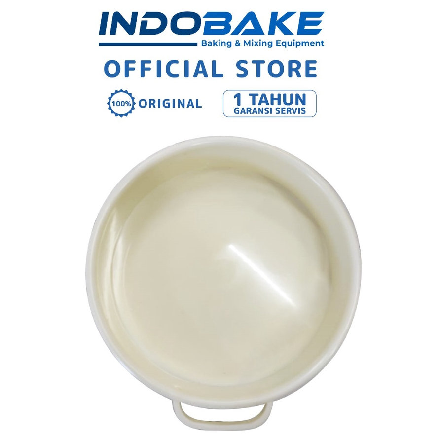 Good Friend Loyang Divider - Loyang Manual Dough Divider / Loyang Mesin Pembagi Adonan Manual / Loya