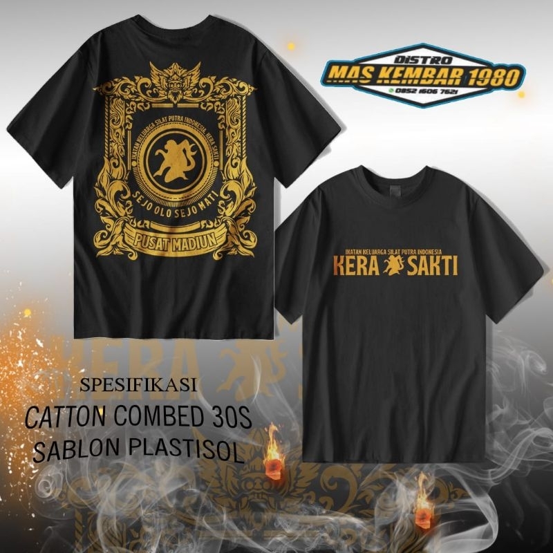 kaos sablon ikspi kerasakti/kaos kerasakti/sablon ikspi kerasakti