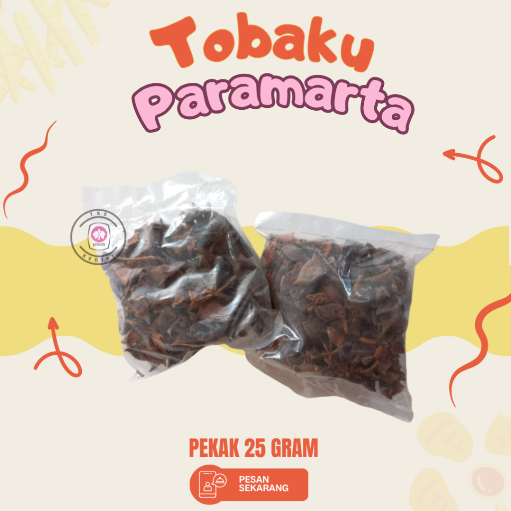 

PEKAK REPACK 25 GRAM / PEKAK BUMBU MASAK