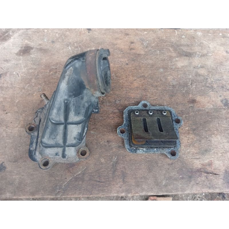 manipol membran fiz r force one ori