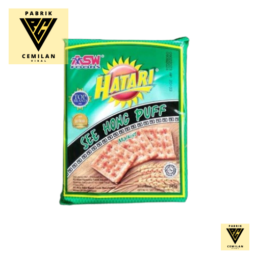 

PCV BISKUIT MALKIST HATARI 245gr Biscuit Hatari Biskuit Malkis Biskuit Malkist Crackers Biskuit Hatari Malkist Biskuit Murah Biskuit Hatari Gabin Biskuit Gula Crekers Biskuit Biskuit Kemasan Biskuit Grosir Hatari Malkist Crackers Biskuit Malkist Tawar Mal