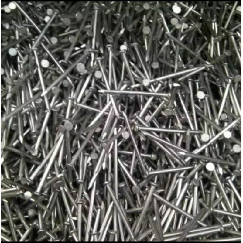 Paku kayu 5cm 1kg