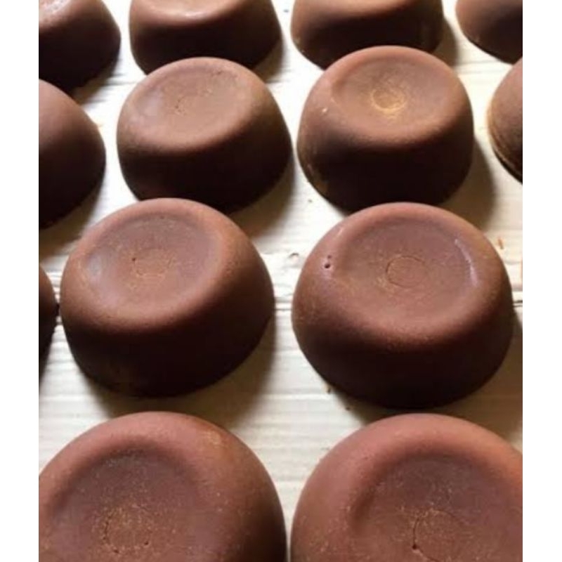 

Gula Aren / Gula Merah Asli Kalimantan