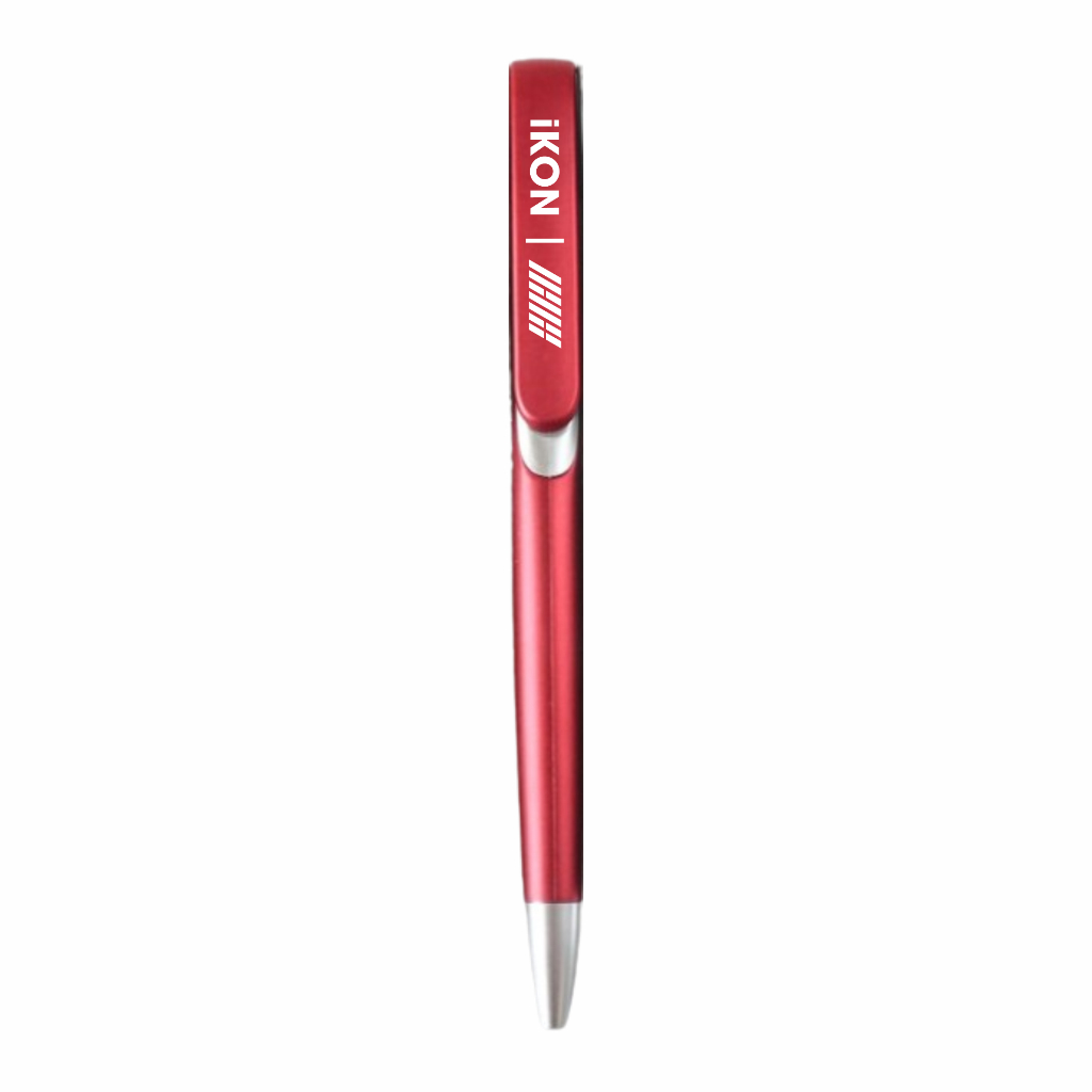 

iKON Pen