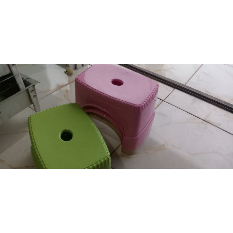 kursi plastik kecil kursi bayi