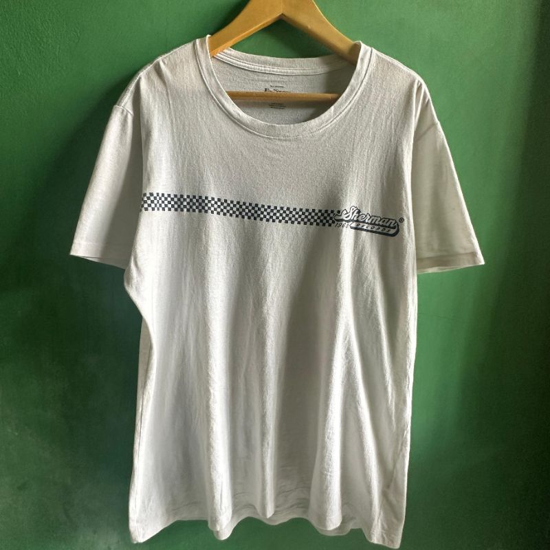 tshirt ben sherman