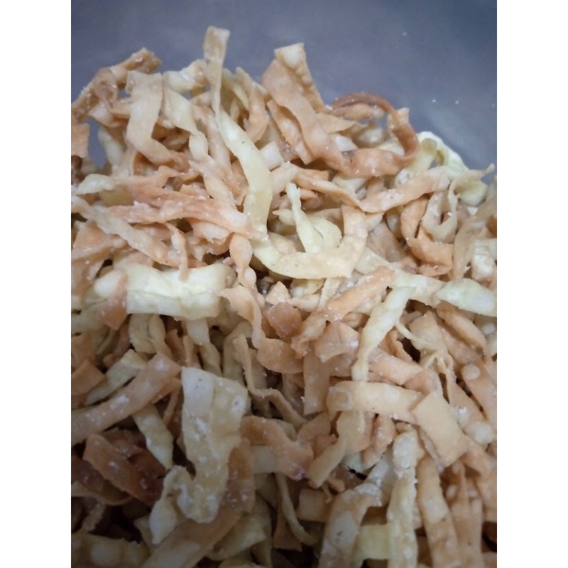 

kue bawang renyah (ori) 1kg