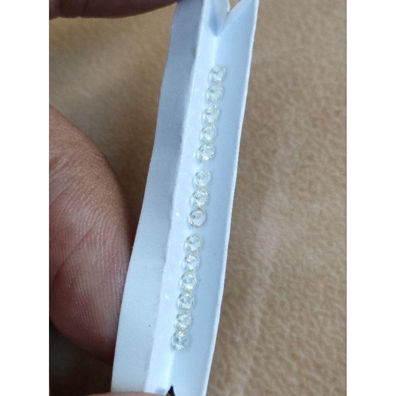 Berlian asli eropa 066