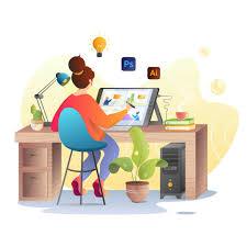 Jasa Desain Undangan Pernikahan