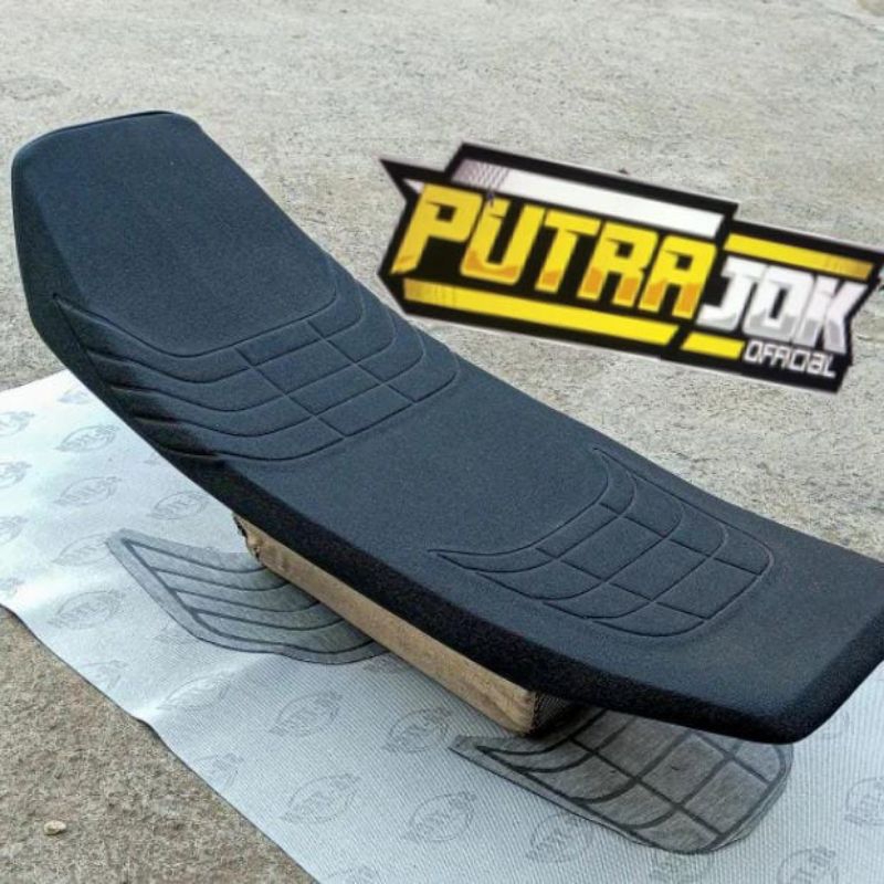 Jok slim gl pro/gl max