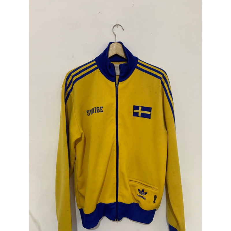 tracktop adidas fifa