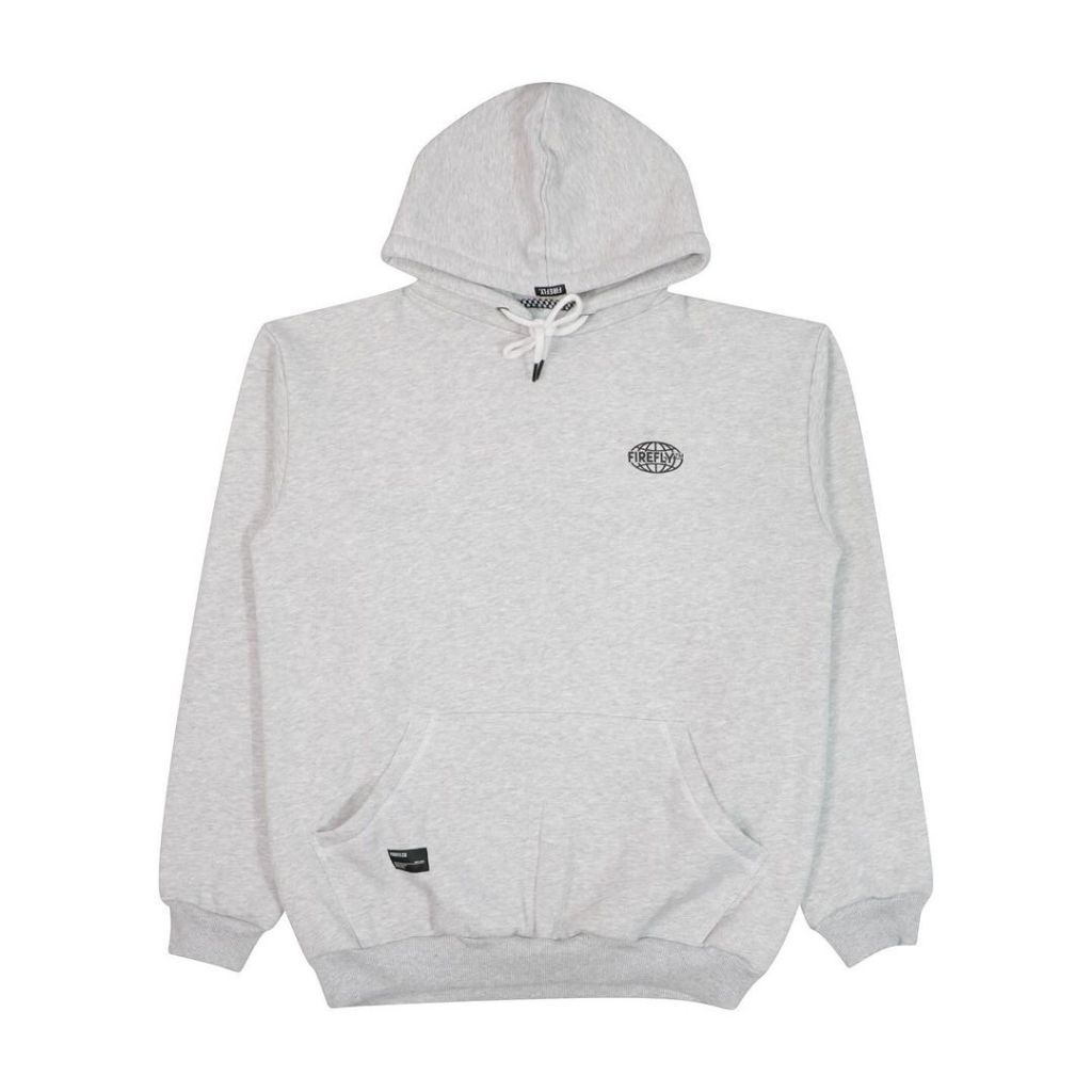 HOODIE SABLON PHASE SERIES FIREFLY ORIGINAL