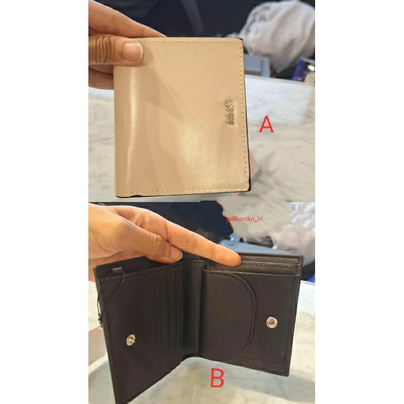 Jastip Dompet Wanita MANGO SALE/Dompet MANGO Lipat SALE