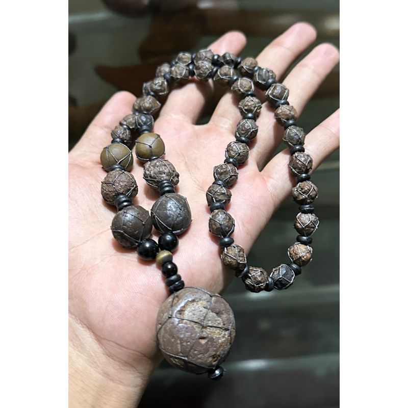 Mb kombinasi Full Munta Besi Aktif kombinasi bagore