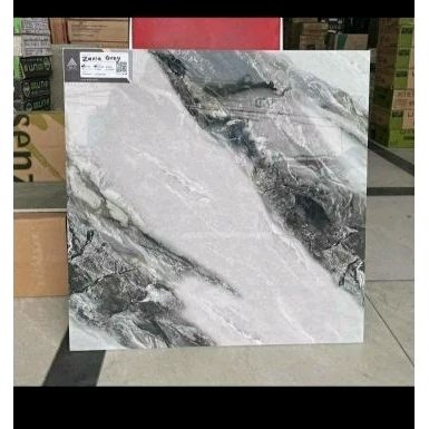 Granit Marmer 60x60 Glosy