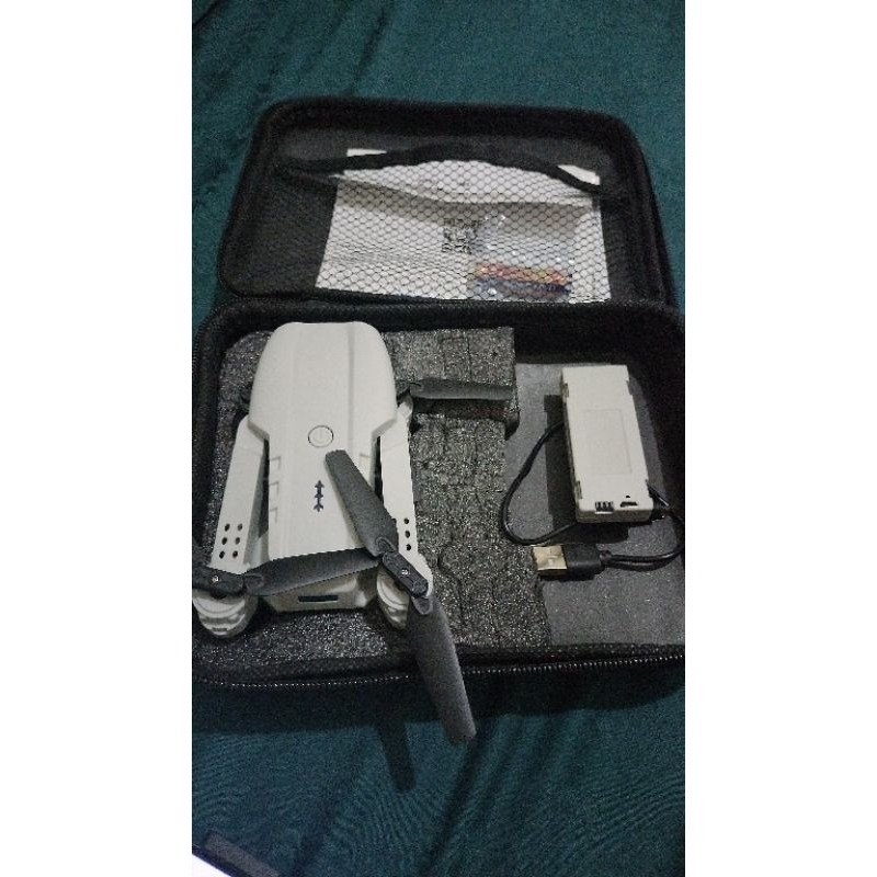 drone k99 pro 4k