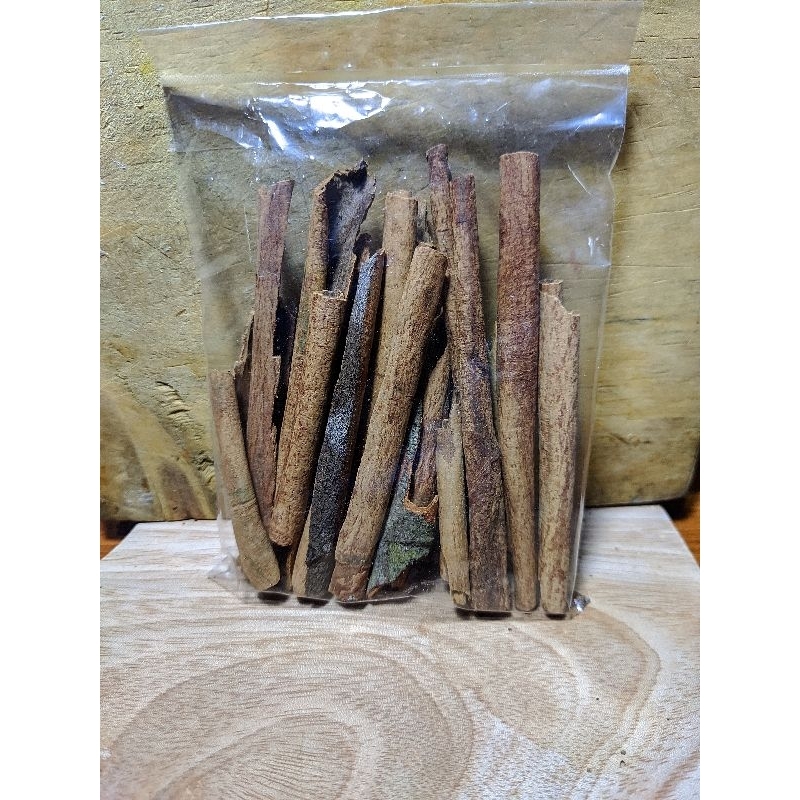 

kayu manis original 100%