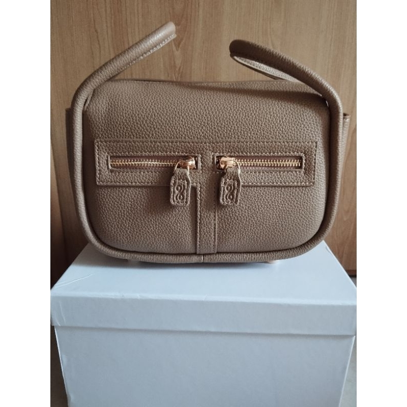 Tas Wanita Little Bunny original