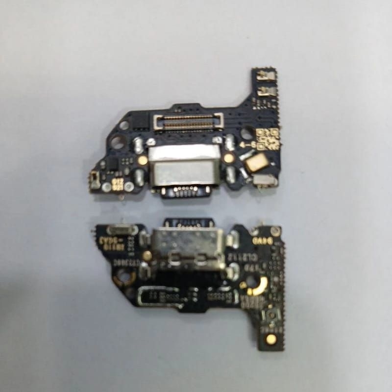 Papan Charger Xiaomi Mi 11 Lite