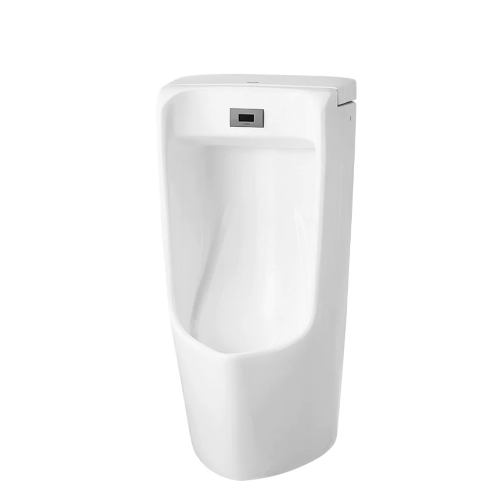 Urinal Concealed Urinal Sensor 220V Toto UW870J