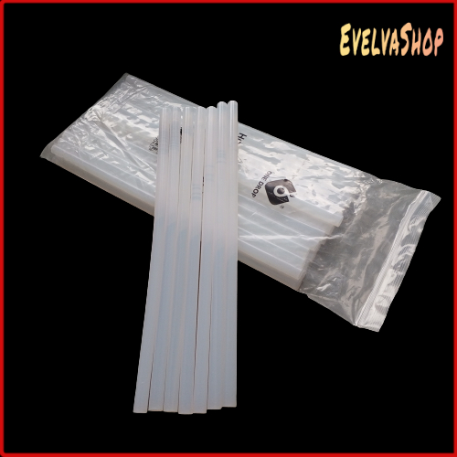 

Lem Bakar Lem Tembak Lilin 1 Kg