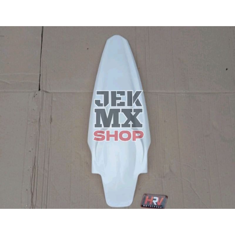 spakbor belakang trail kx 250 kx 450 slebor belakang kx 450 kx 250 spakbor kx 250 450