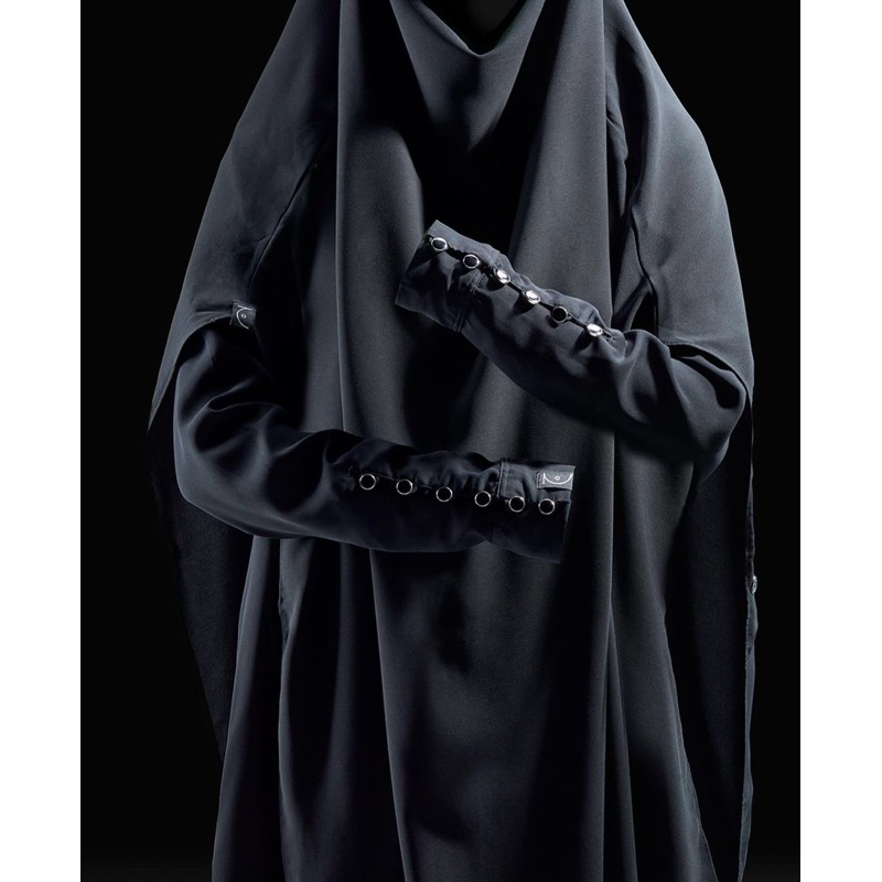 Aljenna - Saila Dress L (NWT)