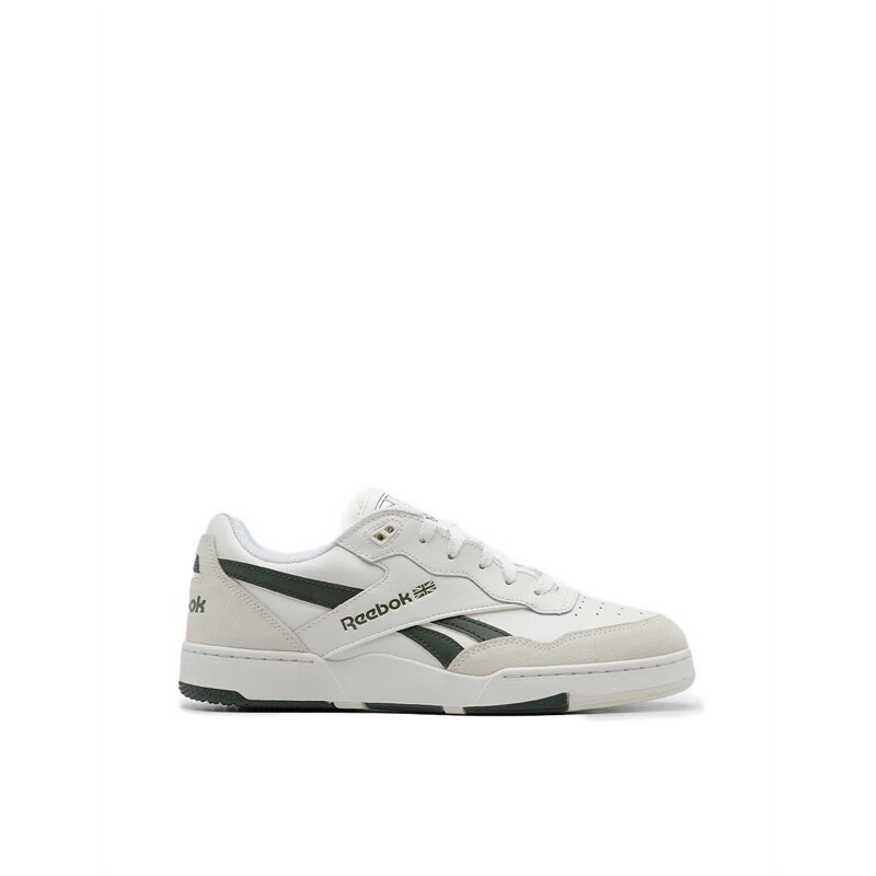 SECOND - Reebok BB 4000 II Unisex Lifestyle Shoes