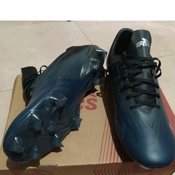 Specs LightSpeed 3 fg