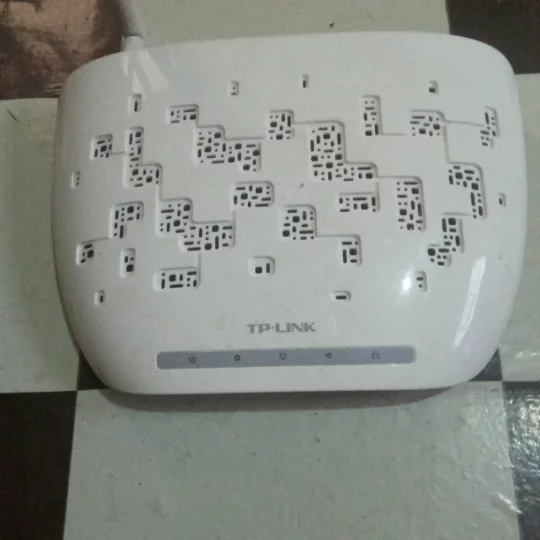 Tplink TL WA701ND 150Mbps wireless n Access point