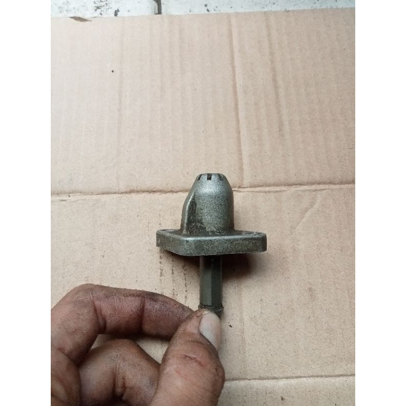 setelan keteng tonjokan keteng Mio sporty PNP Jupiter z Vega ZR (second original)