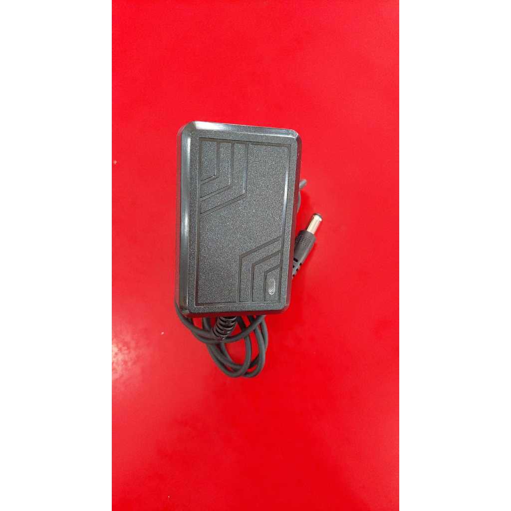 CHARGER MOTOR AKI 6 VOLT//CHARGER MAINAN MOTOR AKI 6VOLT 12VOLT