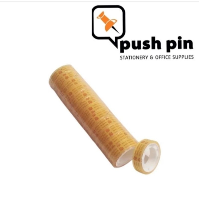 

Nachi Isolasi 1/2×10