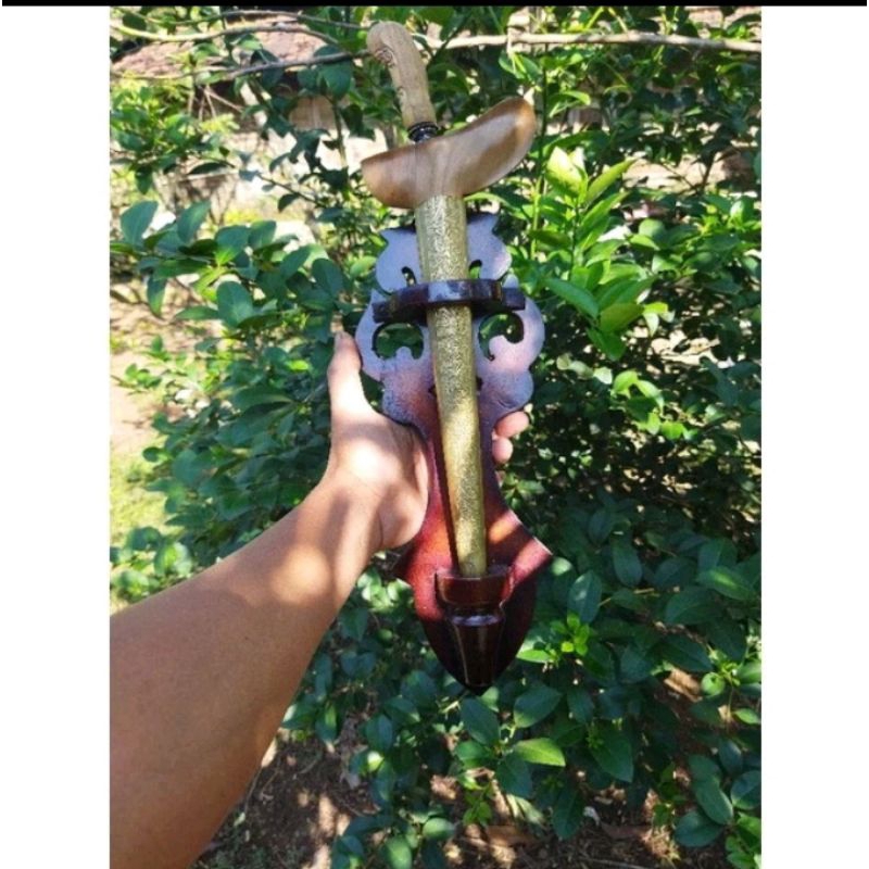 blawong.pusaka.patrem