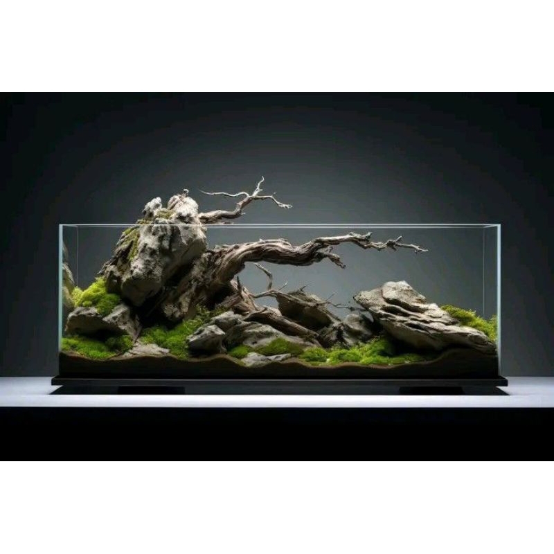 HARDSCAPE AQUARIUM AQUASCAPE DISCUSS AQUARIUM AQUASCAPE HARDSCAPE EYES HARDSCAPE