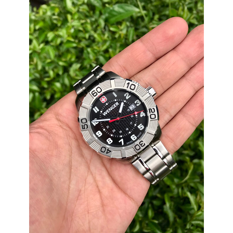 jam tangan wenger swiss made jam tangan wenger military jam tangan swiss made original jam tangan we