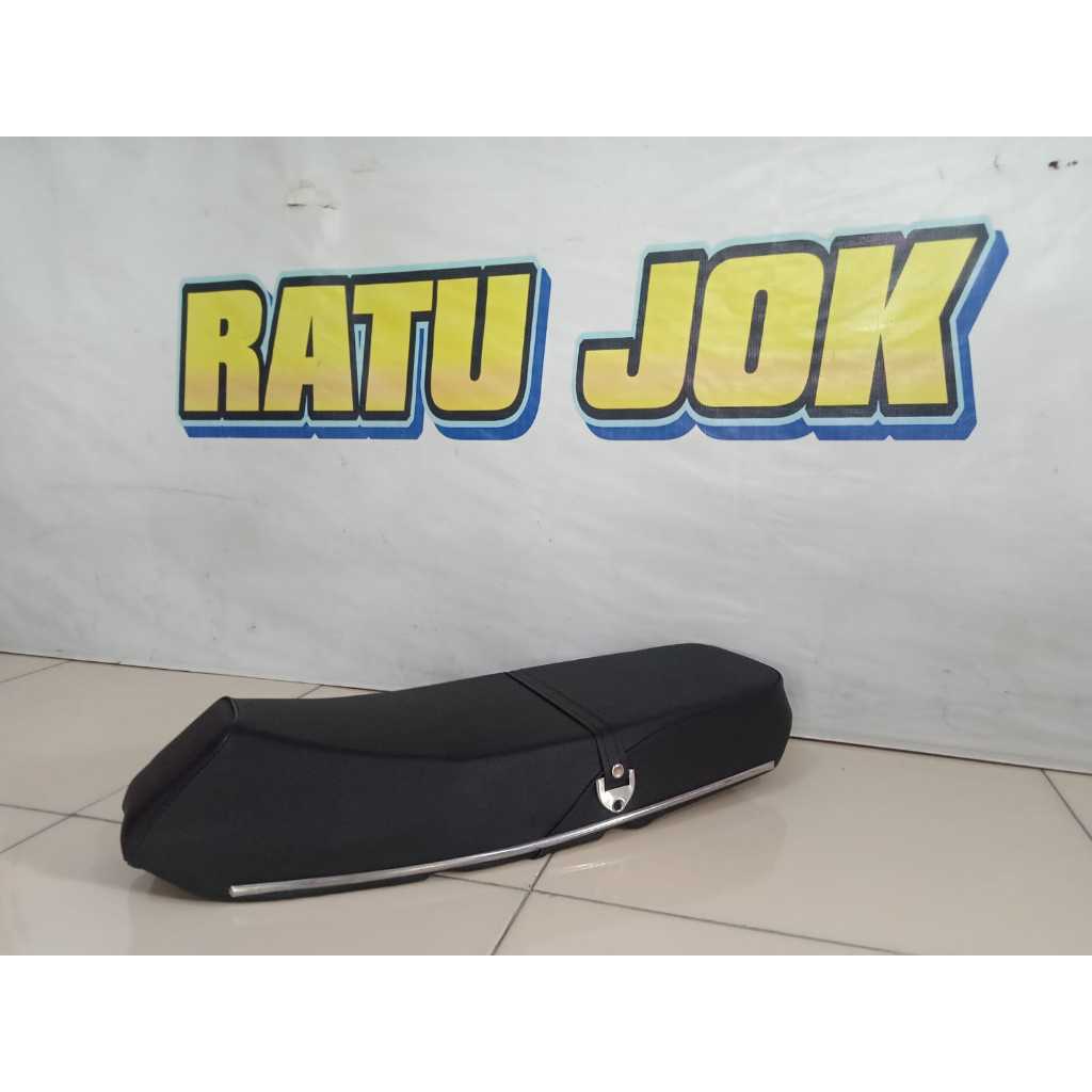 Jok astrea grand jok roadrace astrea grand