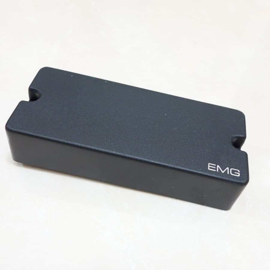 EMG 35 CS Bass Pickup 4 string original EMG 35CS