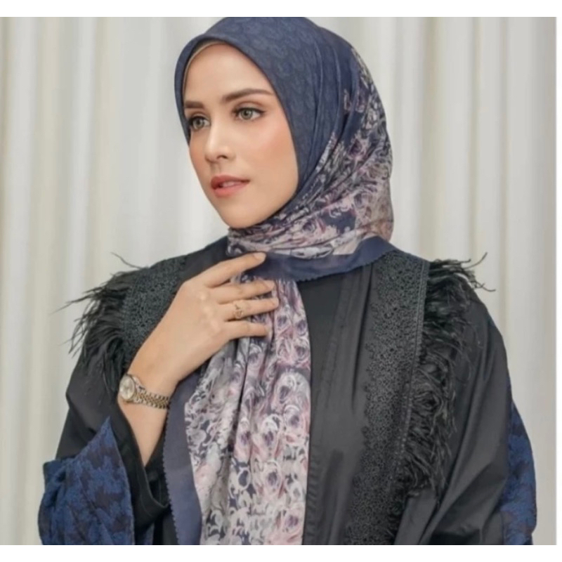 The Ederra 2.0 Galaxy Buttonscraves BISA GOSEND