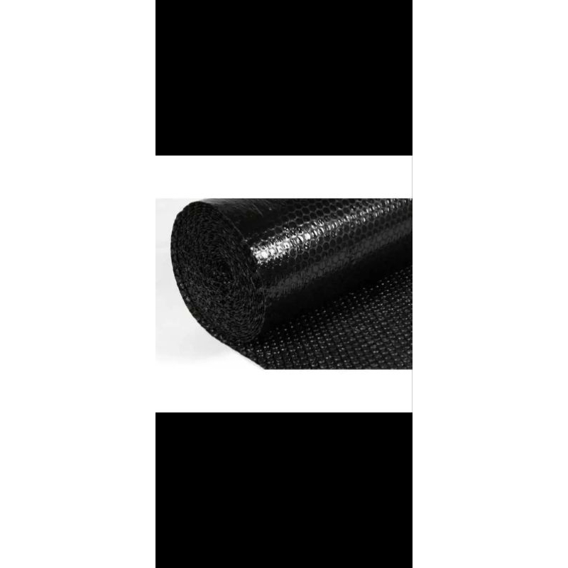 

Bubble Wrap Pelindung Packingan