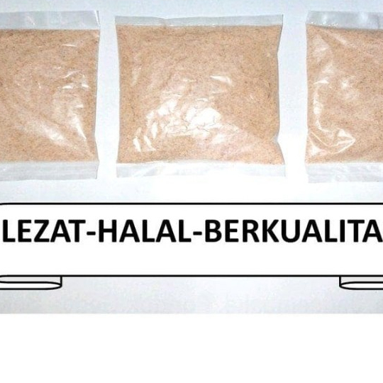 

Bumbu Marinasi Ayam Fried Chicken 250 gram